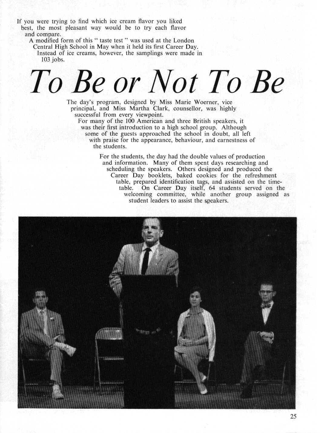 Career1.jpg (181638 bytes)