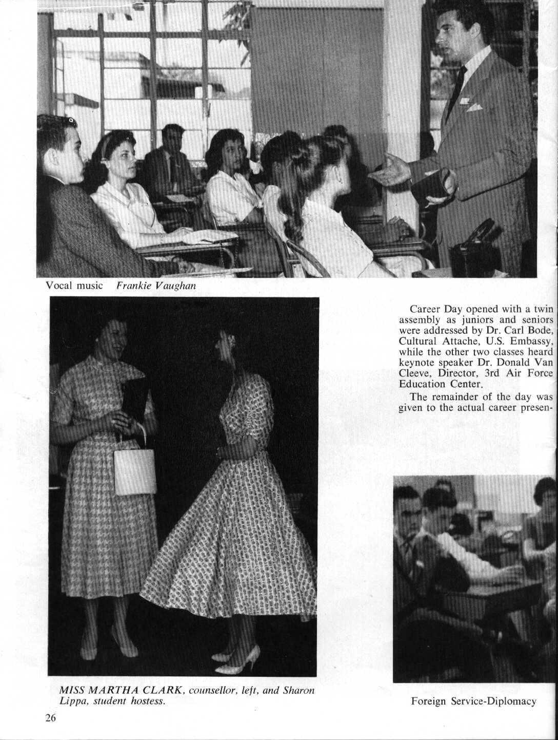 Career2.jpg (260453 bytes)