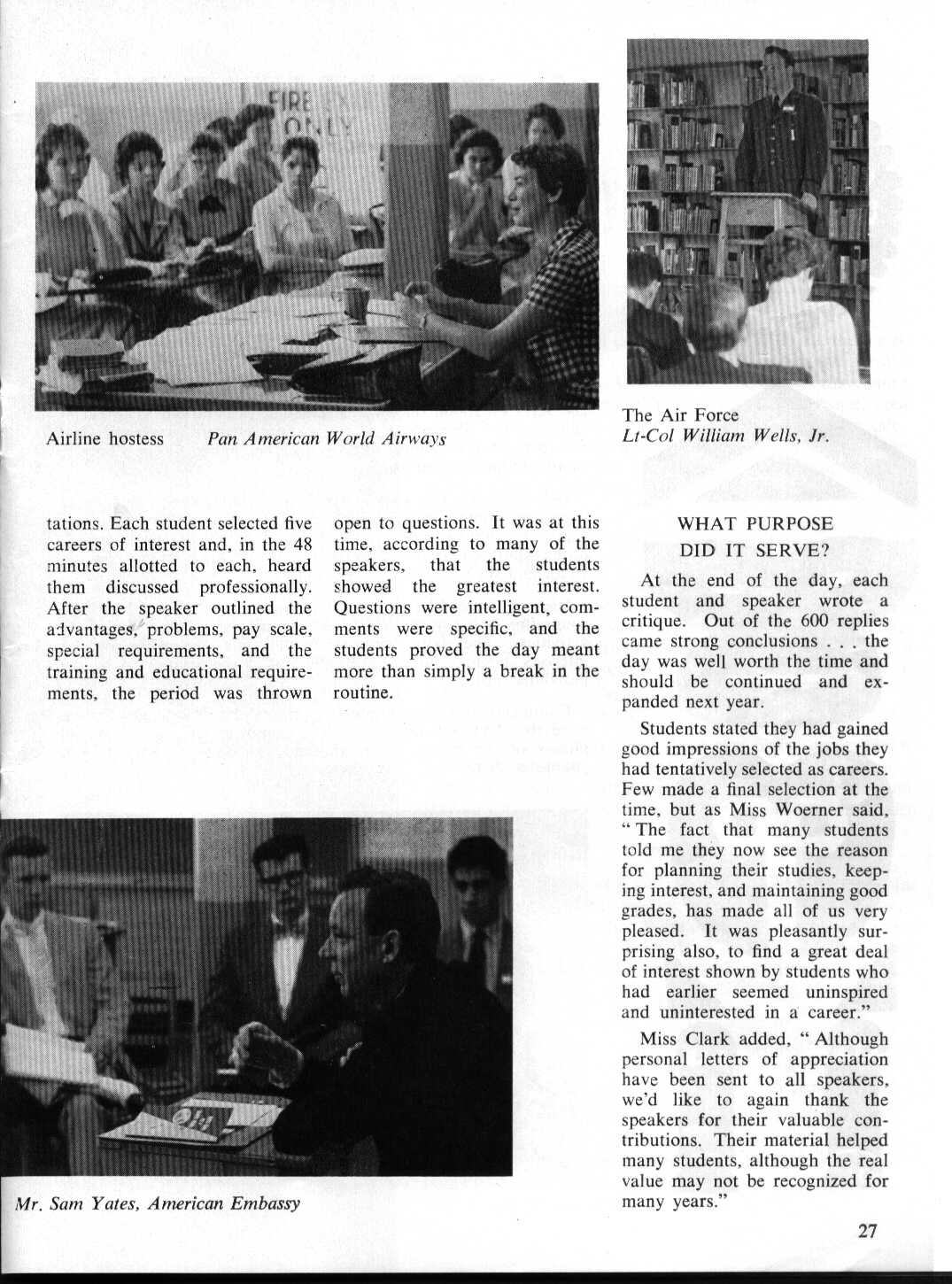 Career3.jpg (250070 bytes)