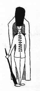 Cartoon.jpg (7698 bytes)