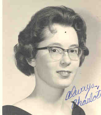 Charlotte_Farlow_62.jpg (8602 bytes)