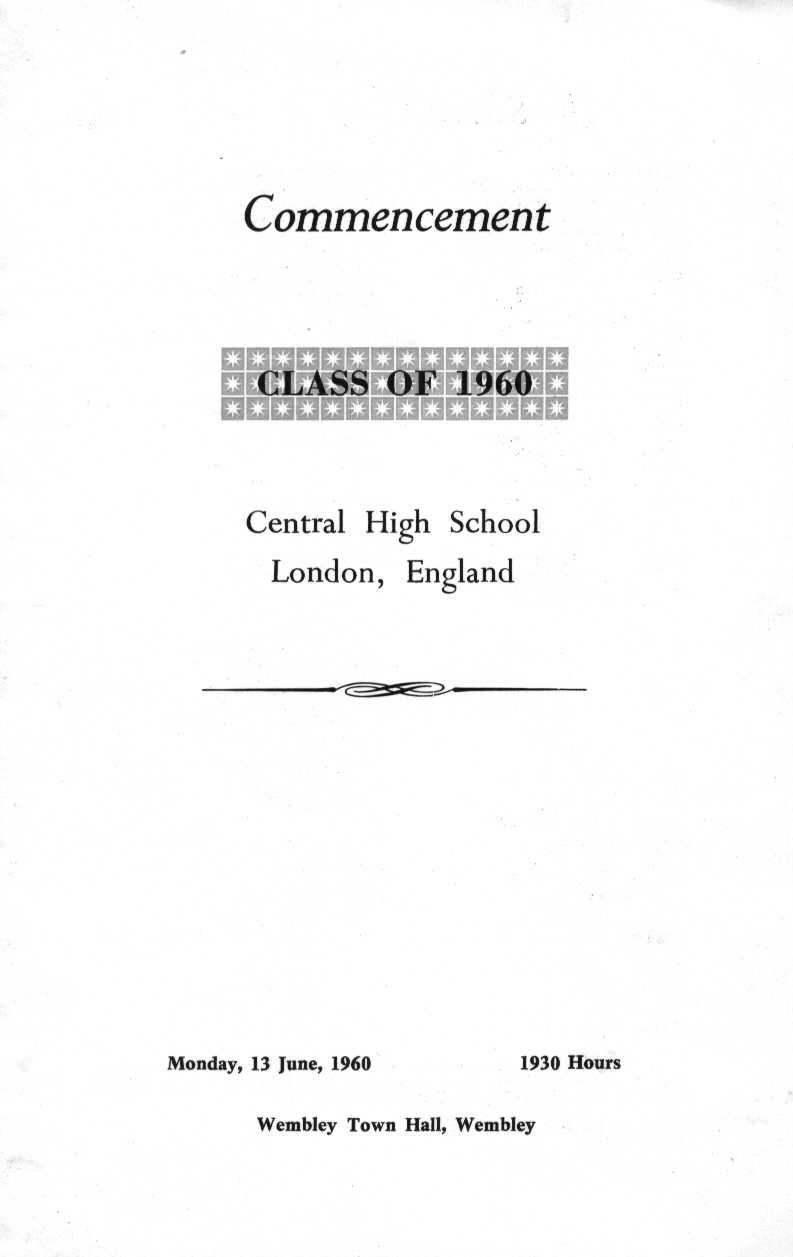 Comm1.jpg (37401 bytes)