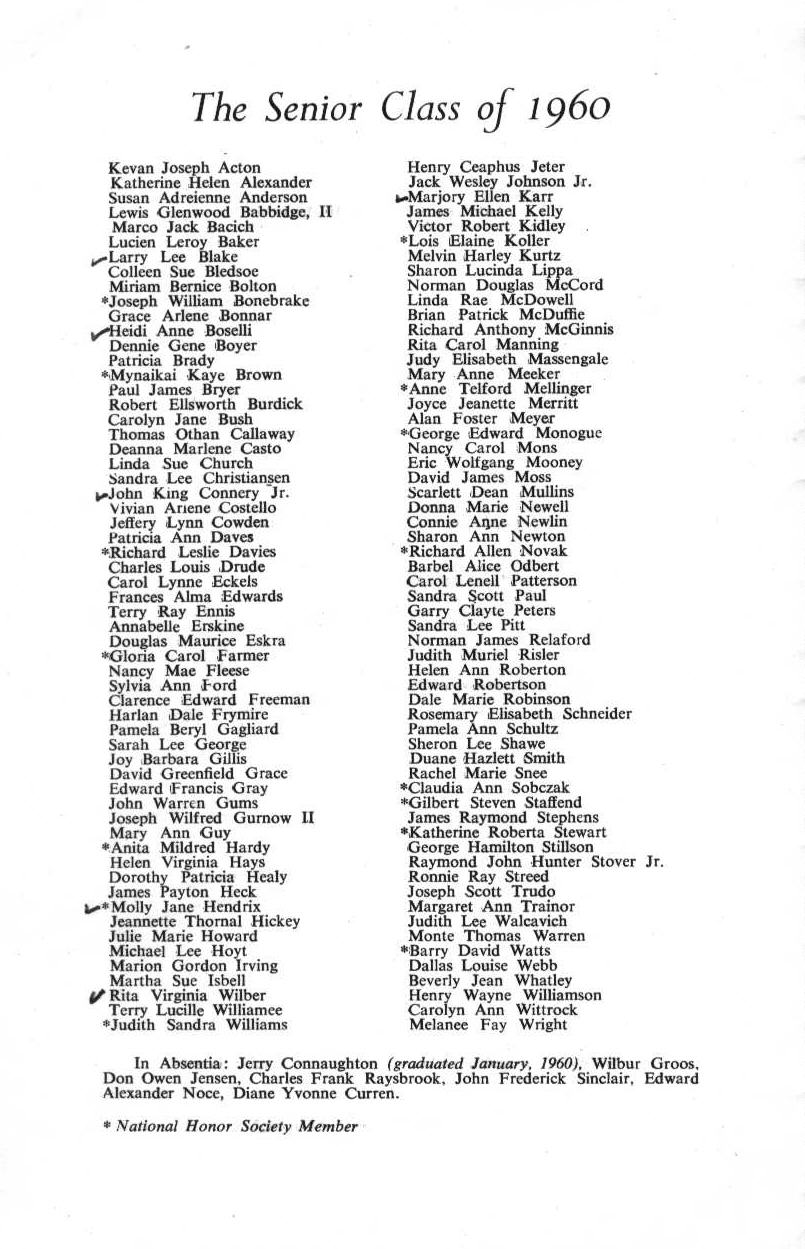 Comm2.jpg (158264 bytes)