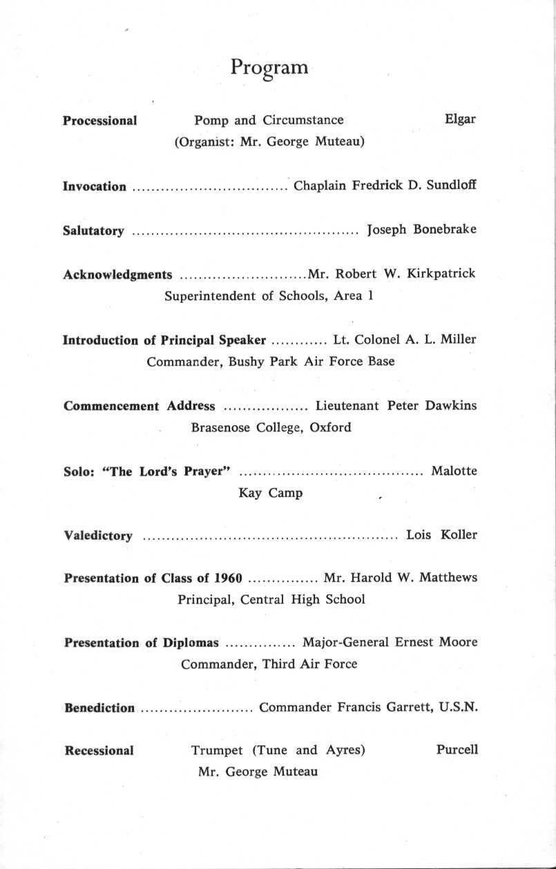 Comm3.jpg (72591 bytes)