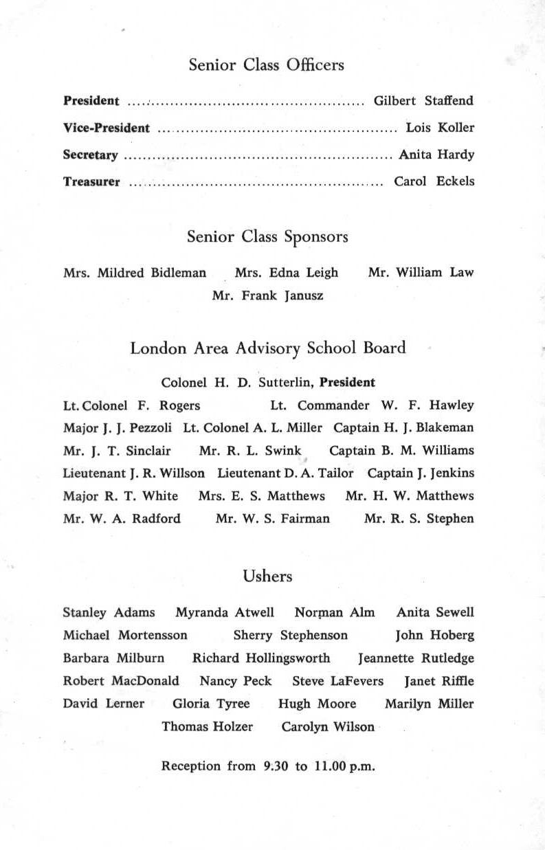 Comm4.jpg (92793 bytes)