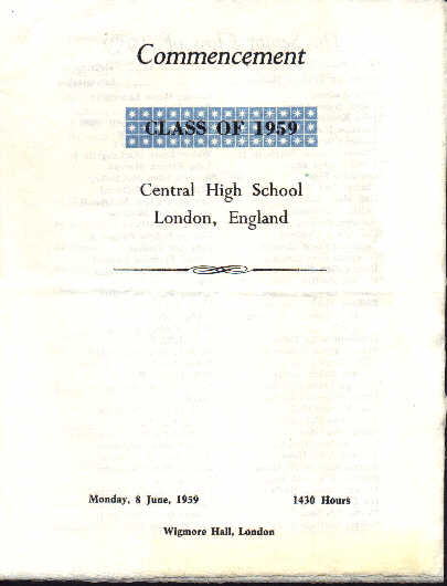 Comm59_1.jpg (21513 bytes)