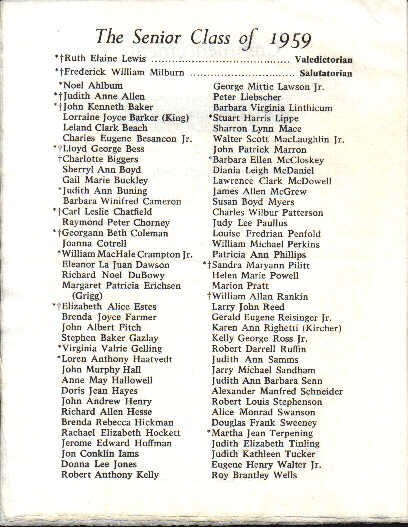 Comm59_2.jpg (57685 bytes)