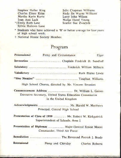 Comm59_3.jpg (39383 bytes)