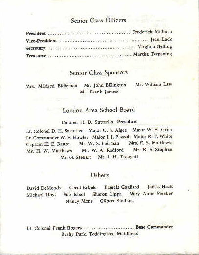 Comm59_4.jpg (37224 bytes)