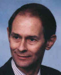 Dennis_S.jpg (5270 bytes)