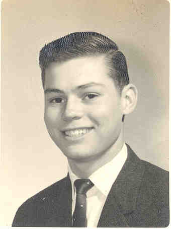 Dennis Stephens 62.jpg (10366 bytes)