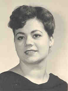 Doris MacDonald '62.jpg (4975 bytes)