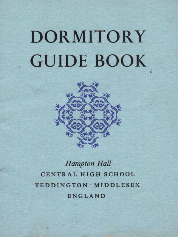 Dormgb01.jpg (77647 bytes)