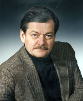 Doug_E (30702 bytes)