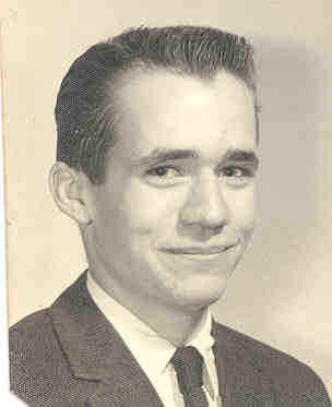 Doug_Via_62.jpg (9581 bytes)