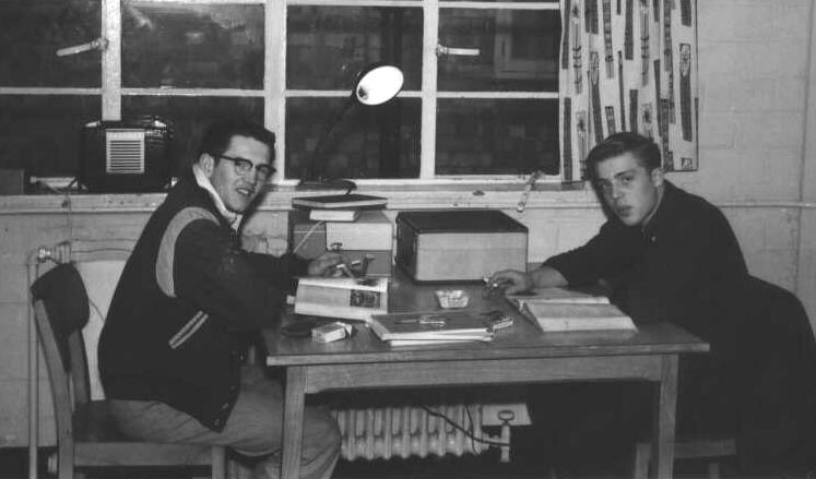 Gene10f.jpg (37734 bytes)