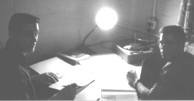 Gene11f.jpg (16210 bytes)