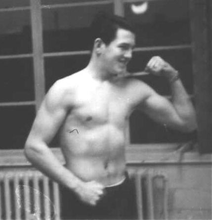 Gene12f.jpg (15918 bytes)