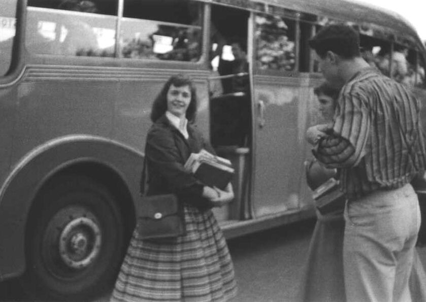 Gene14f.jpg (50809 bytes)