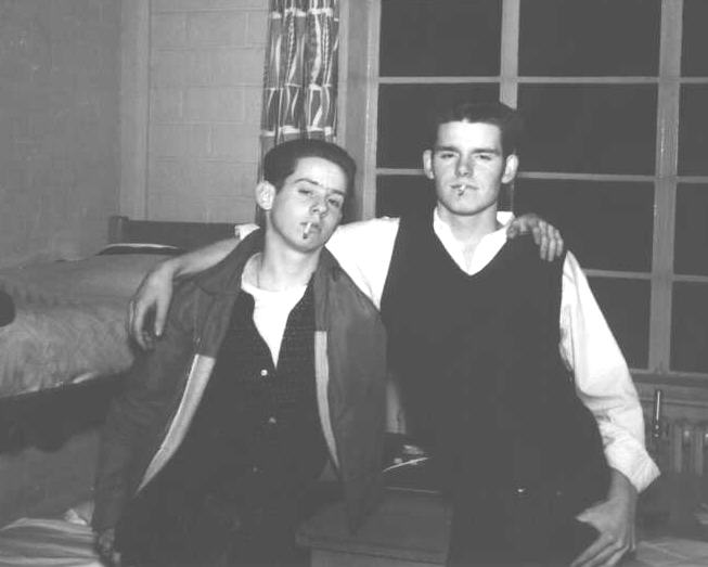 Gene16f.jpg (27763 bytes)