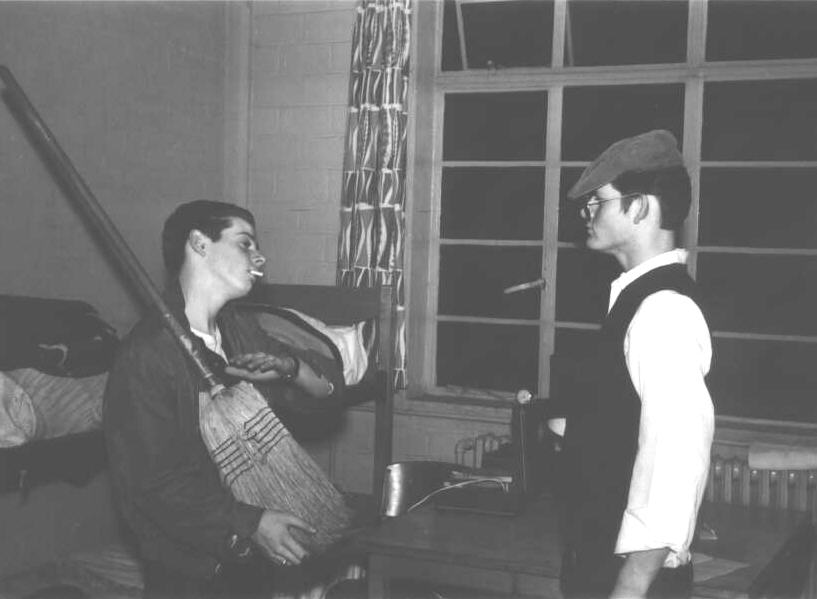 Gene17f.jpg (39683 bytes)