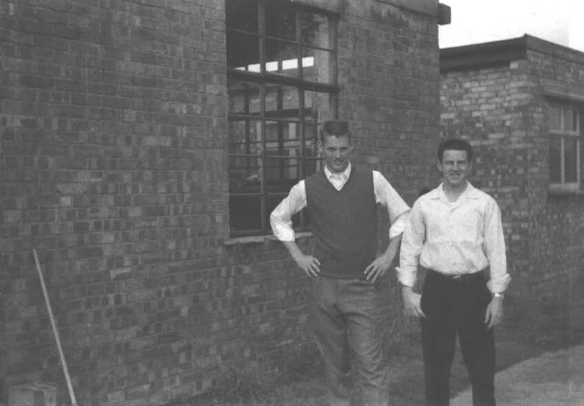 Gene18f.jpg (48755 bytes)