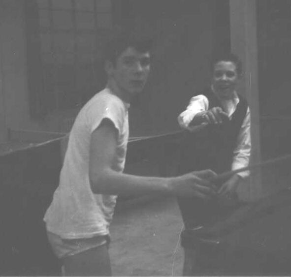 Gene21f.jpg (16900 bytes)