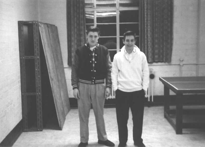 Gene23f.jpg (45276 bytes)