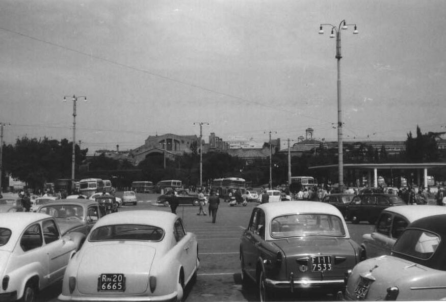 Gene5f.jpg (59839 bytes)