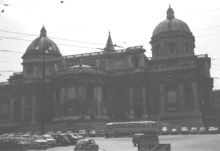 Gene6f.jpg (40297 bytes)