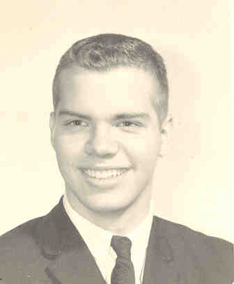 Harvey McArthur 62.jpg (7395 bytes)