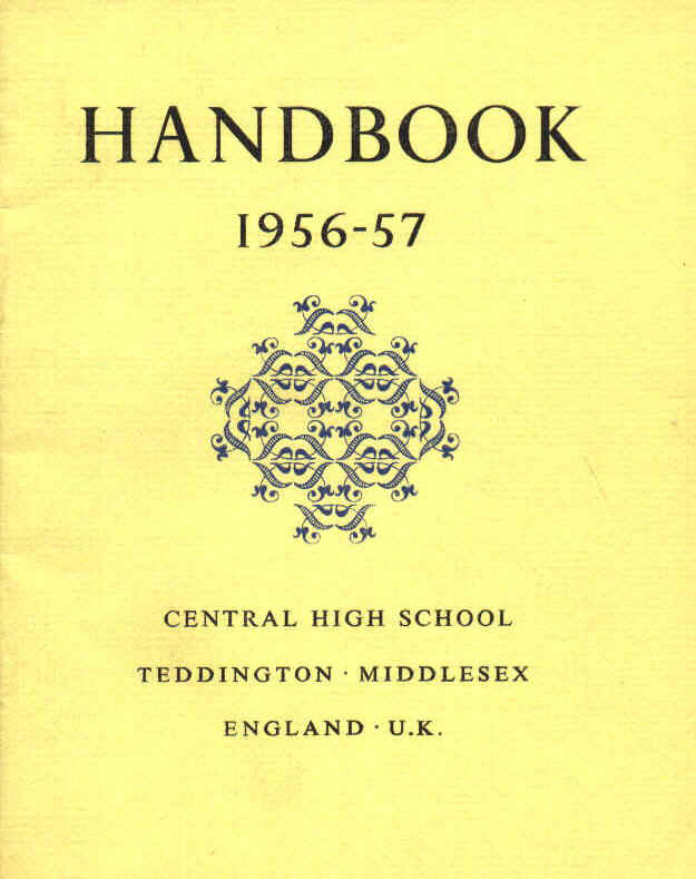 Hb5758_1.jpg (67542 bytes)