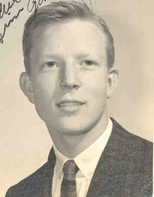 James Overton 62.jpg (9212 bytes)