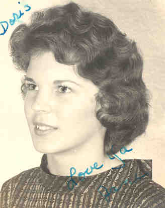 Jane Vicroy 62.jpg (11974 bytes)