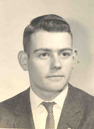 Jon Watterson 62.jpg (9435 bytes)