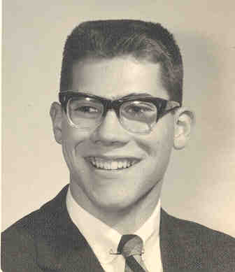 Joseph Van Ryzin 62.jpg (8755 bytes)