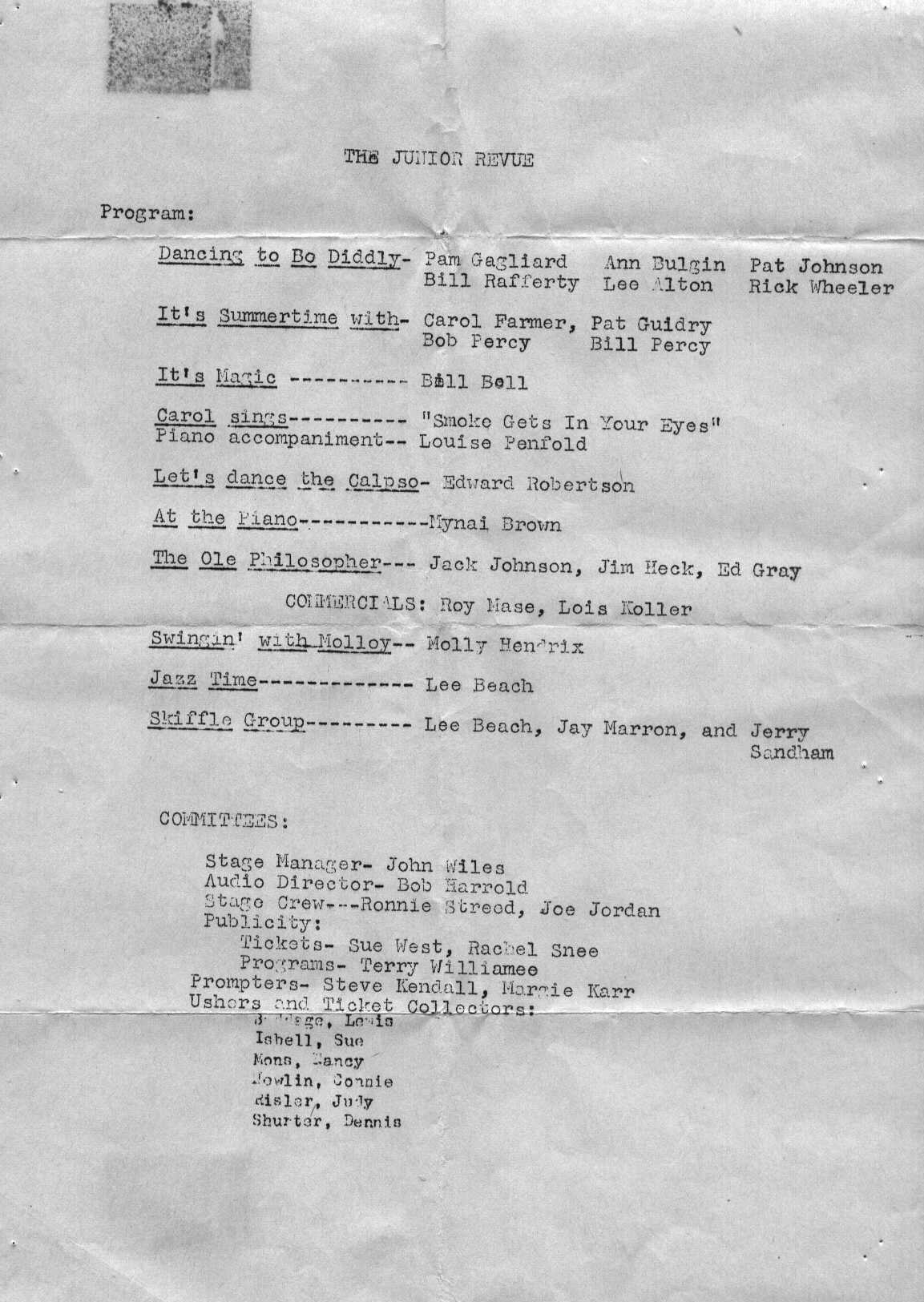 Jrreview.jpg (251219 bytes)