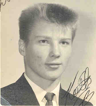 Keith Hoehnke 62.jpg (10044 bytes)