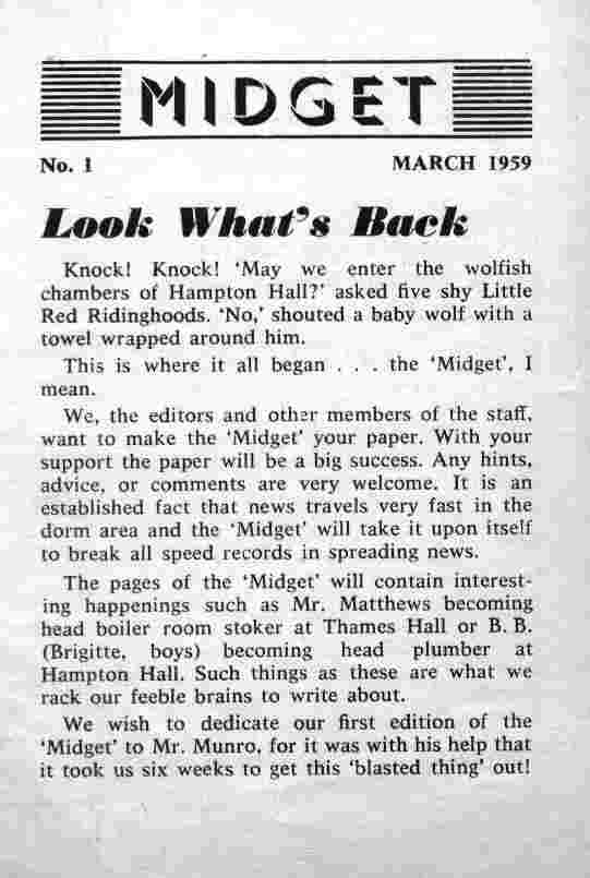 MIDGET1A.jpg (28118 bytes)