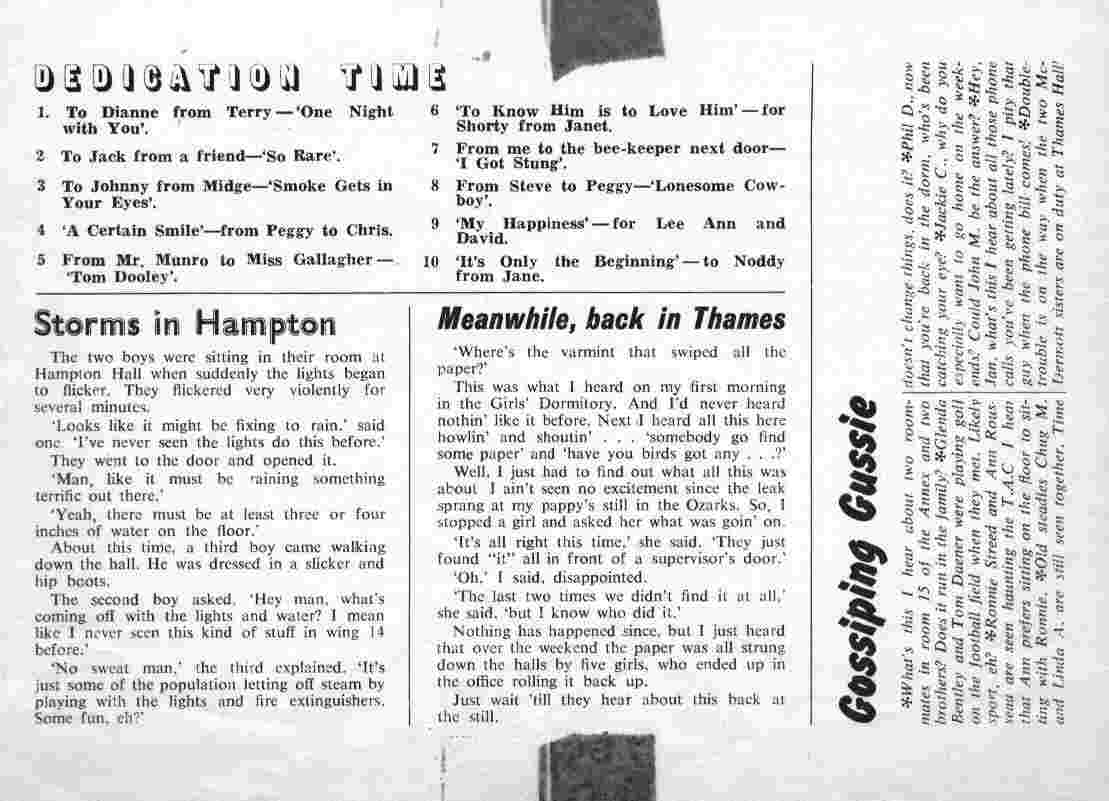 MIDGET1B.jpg (56655 bytes)