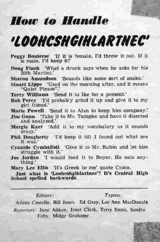 MIDGET1C.jpg (25179 bytes)