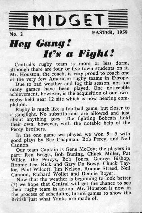 MIDGET2A.jpg (65245 bytes)