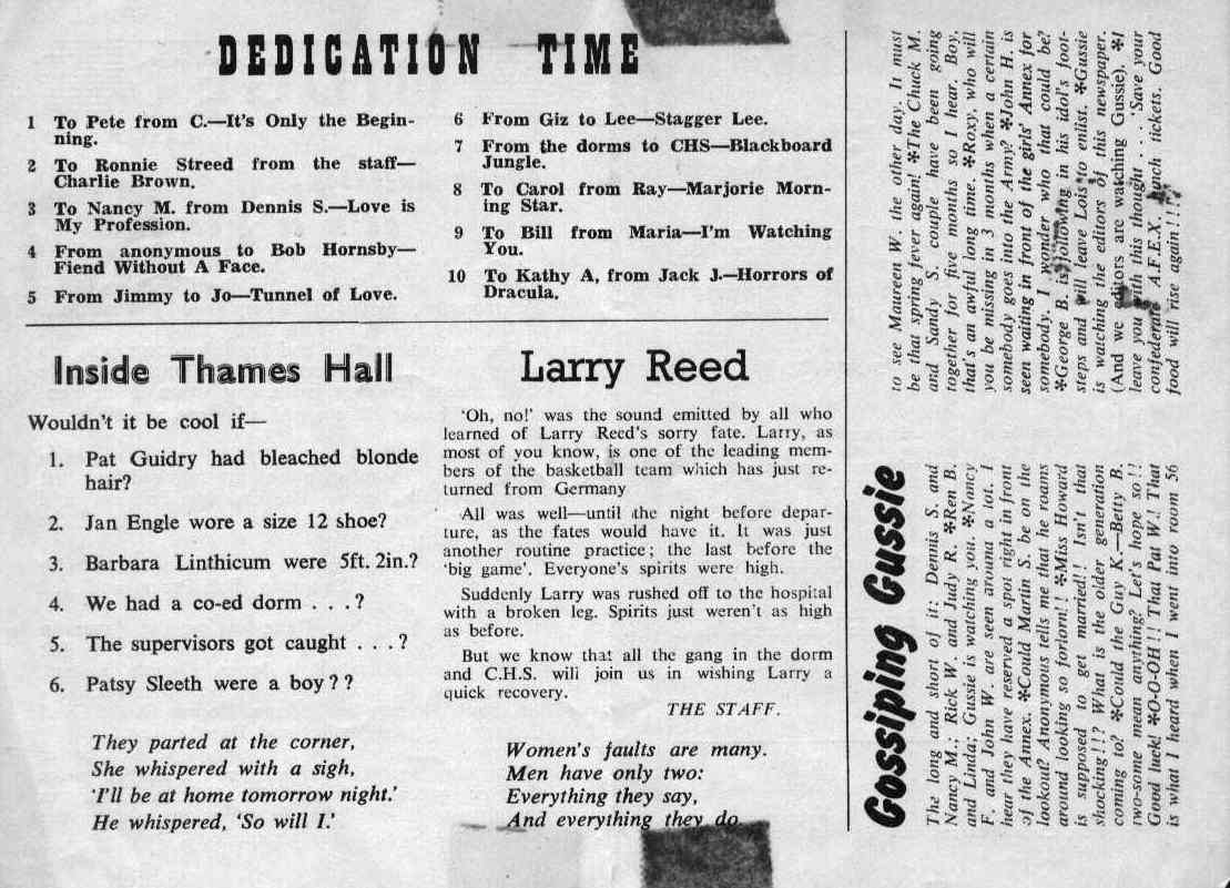 MIDGET2B.jpg (110910 bytes)