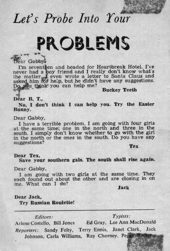 MIDGET2C.jpg (48451 bytes)