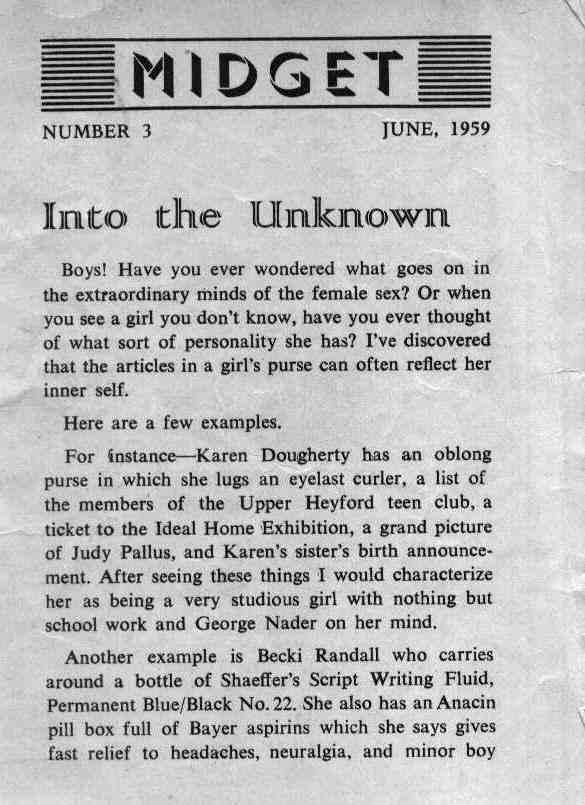 MIDGET3A.jpg (48785 bytes)