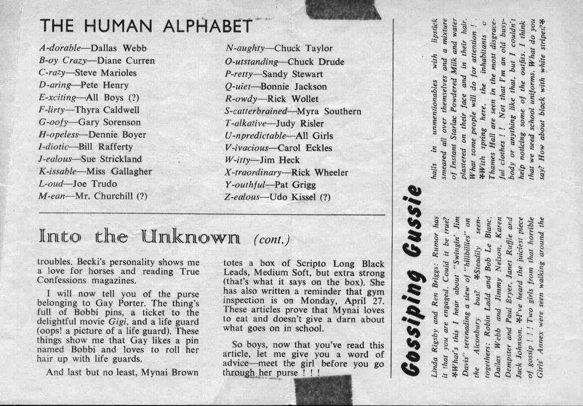 MIDGET3B.jpg (110820 bytes)