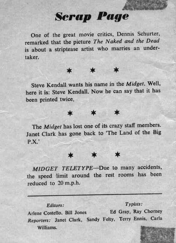 MIDGET3C.jpg (37494 bytes)