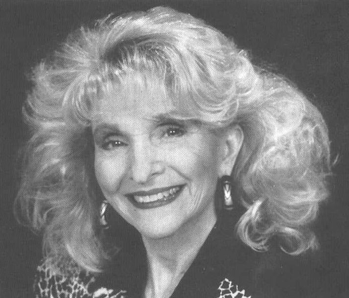 Marcia1.jpg (80446 bytes)