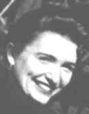 Marcia_Craver.JPG (7365 bytes)