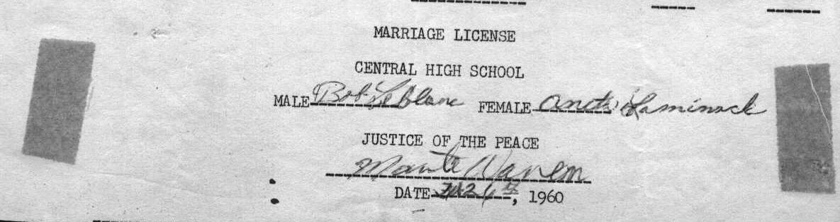 Marriage.jpg (60441 bytes)